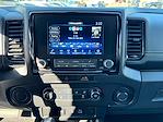 Used 2023 Nissan Frontier SV Crew Cab 4x2, Pickup for sale #P2277 - photo 22