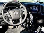 Used 2023 Nissan Frontier SV Crew Cab 4x2, Pickup for sale #P2277 - photo 25