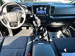 Used 2023 Nissan Frontier SV Crew Cab 4x2, Pickup for sale #P2277 - photo 26