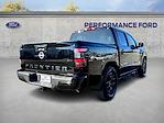 Used 2023 Nissan Frontier SV Crew Cab 4x2, Pickup for sale #P2277 - photo 6