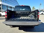 Used 2023 Nissan Frontier SV Crew Cab 4x2, Pickup for sale #P2277 - photo 9