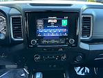 Used 2023 Nissan Frontier SV Crew Cab 4x2, Pickup for sale #P2283 - photo 25