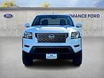 Used 2023 Nissan Frontier SV Crew Cab 4x2, Pickup for sale #P2283 - photo 4