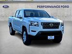 Used 2023 Nissan Frontier SV Crew Cab 4x2, Pickup for sale #P2283 - photo 5