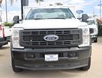 2023 Ford F-450 Regular Cab DRW 4x2, Landscape Dump for sale #PDA14140 - photo 30