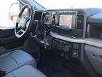 New 2023 Ford F-250 XL Super Cab 4WD, Service Truck for sale #PEC14684 - photo 29