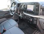 New 2023 Ford F-250 XL Super Cab 4WD, Service Truck for sale #PEC14685 - photo 6