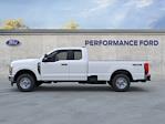 2023 Ford F-250 Super Cab 4x4, Pickup for sale #PEC46661 - photo 5