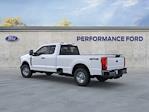 2023 Ford F-250 Super Cab 4x4, Pickup for sale #PEC46661 - photo 2