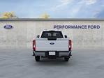 2023 Ford F-250 Super Cab 4x4, Pickup for sale #PEC46661 - photo 7