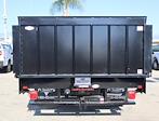 New 2023 Ford F-550 XL Crew Cab RWD, Stake Bed for sale #PED67347 - photo 5