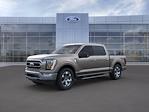 2023 Ford F-150 SuperCrew Cab 4WD, Pickup for sale #PFB38997 - photo 1