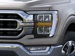 2023 Ford F-150 SuperCrew Cab 4WD, Pickup for sale #PFB38997 - photo 18