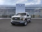 2023 Ford F-150 SuperCrew Cab 4WD, Pickup for sale #PFB38997 - photo 3