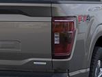 2023 Ford F-150 SuperCrew Cab 4WD, Pickup for sale #PFB38997 - photo 21