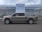 2023 Ford F-150 SuperCrew Cab 4WD, Pickup for sale #PFB38997 - photo 4