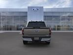 2023 Ford F-150 SuperCrew Cab 4WD, Pickup for sale #PFB38997 - photo 5