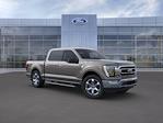 2023 Ford F-150 SuperCrew Cab 4WD, Pickup for sale #PFB38997 - photo 7