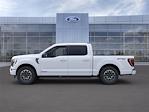 2023 Ford F-150 SuperCrew Cab 4WD, Pickup for sale #PFD10956 - photo 4