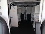 New 2023 Ford E-Transit 350 Base Low Roof RWD, Upfitted Cargo Van for sale #PKA78230 - photo 22