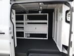 2023 Ford E-Transit 350 Low Roof RWD, Upfitted Cargo Van for sale #PKA78230 - photo 23
