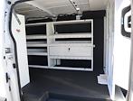 New 2023 Ford E-Transit 350 Base Low Roof RWD, Upfitted Cargo Van for sale #PKA78754 - photo 23