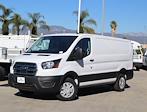 2023 Ford E-Transit 350 Low Roof RWD, Upfitted Cargo Van for sale #PKA78754 - photo 31