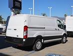 2023 Ford E-Transit 350 Low Roof RWD, Upfitted Cargo Van for sale #PKA78754 - photo 34