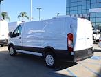 2023 Ford E-Transit 350 Low Roof RWD, Upfitted Cargo Van for sale #PKA78754 - photo 35