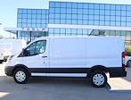 2023 Ford E-Transit 350 Low Roof RWD, Upfitted Cargo Van for sale #PKA78754 - photo 36