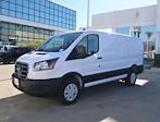 2023 Ford E-Transit 350 Low Roof RWD, Upfitted Cargo Van for sale #PKA78754 - photo 37