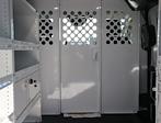 New 2023 Ford E-Transit 350 Base Low Roof RWD, Upfitted Cargo Van for sale #PKA78754 - photo 56