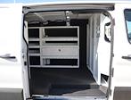 2023 Ford E-Transit 350 Low Roof RWD, Upfitted Cargo Van for sale #PKA78784 - photo 24
