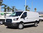 2023 Ford E-Transit 350 Low Roof RWD, Upfitted Cargo Van for sale #PKA78784 - photo 31