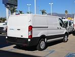 2023 Ford E-Transit 350 Low Roof RWD, Upfitted Cargo Van for sale #PKA78784 - photo 34