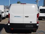 2023 Ford E-Transit 350 Low Roof RWD, Upfitted Cargo Van for sale #PKA78784 - photo 35
