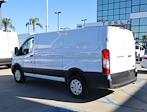 2023 Ford E-Transit 350 Low Roof RWD, Upfitted Cargo Van for sale #PKA78784 - photo 36