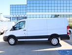 2023 Ford E-Transit 350 Low Roof RWD, Upfitted Cargo Van for sale #PKA78784 - photo 37