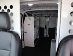 2023 Ford E-Transit 350 Low Roof RWD, Upfitted Cargo Van for sale #PKA78897 - photo 23