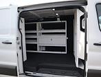 2023 Ford E-Transit 350 Low Roof RWD, Upfitted Cargo Van for sale #PKA78897 - photo 24