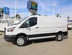 2023 Ford E-Transit 350 Low Roof RWD, Upfitted Cargo Van for sale #PKA78897 - photo 4