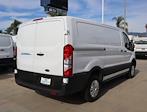 2023 Ford E-Transit 350 Low Roof RWD, Upfitted Cargo Van for sale #PKA78897 - photo 5
