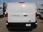 2023 Ford E-Transit 350 Low Roof RWD, Upfitted Cargo Van for sale #PKA78897 - photo 6