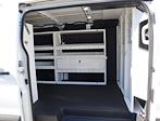 New 2023 Ford E-Transit 350 Base Low Roof RWD, Upfitted Cargo Van for sale #PKA78971 - photo 24