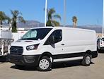 2023 Ford E-Transit 350 Low Roof RWD, Upfitted Cargo Van for sale #PKA78971 - photo 31