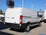 2023 Ford E-Transit 350 Low Roof RWD, Upfitted Cargo Van for sale #PKA78971 - photo 34