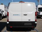 New 2023 Ford E-Transit 350 Base Low Roof RWD, Upfitted Cargo Van for sale #PKA78971 - photo 35