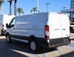 New 2023 Ford E-Transit 350 Base Low Roof RWD, Upfitted Cargo Van for sale #PKA78971 - photo 36