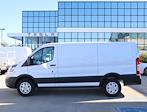 2023 Ford E-Transit 350 Low Roof RWD, Upfitted Cargo Van for sale #PKA78971 - photo 37