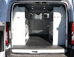 2023 Ford E-Transit 350 Low Roof RWD, Upfitted Cargo Van for sale #PKA78971 - photo 56